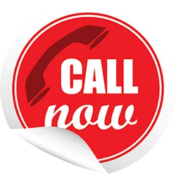 Avon OH Locksmith Store Avon, OH 440-256-6965 Avon OH Locksmith Store Avon, OH 440-256-6965 - call