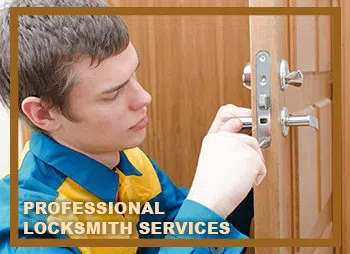 Avon OH Locksmith Store Avon, OH 440-256-6965 Avon OH Locksmith Store Avon, OH 440-256-6965 - prof-locksmith