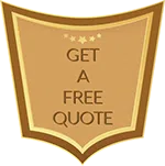 Avon OH Locksmith Store Avon, OH 440-256-6965 Avon OH Locksmith Store Avon, OH 440-256-6965 - quote